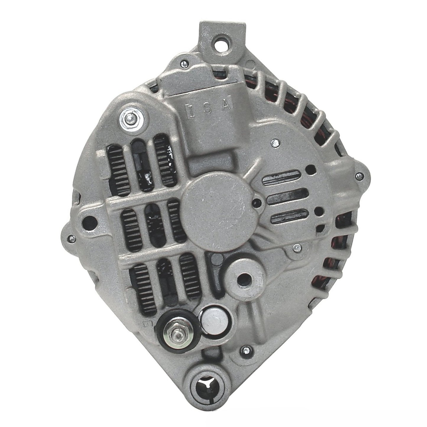 Alternador Mitsubishi Ford Thunderbird 89-95 13212