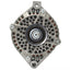Alternador Mitsubishi Ford Thunderbird 89-95 13212