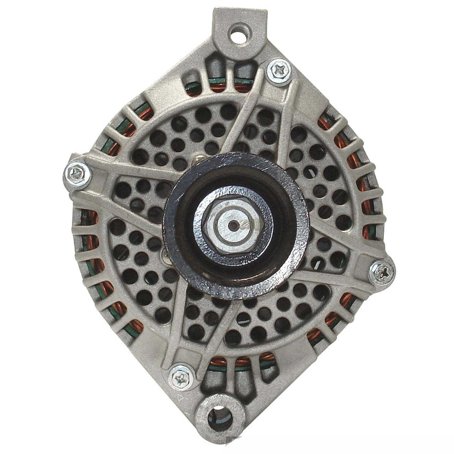 Alternador Mitsubishi Ford Thunderbird 89-95 13212