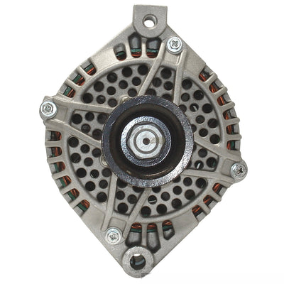 Alternador Mitsubishi Ford Thunderbird 89-95 13212 (Reconstruido)