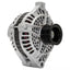 Alternador Mitsubishi Ford Thunderbird 89-95 13212