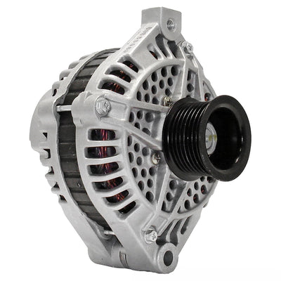 Alternador Mitsubishi Ford Thunderbird 89-95 13212 (Reconstruido)