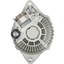 Alternador Mitsubishi Outlander 11-25 13226 (Reconstruido)