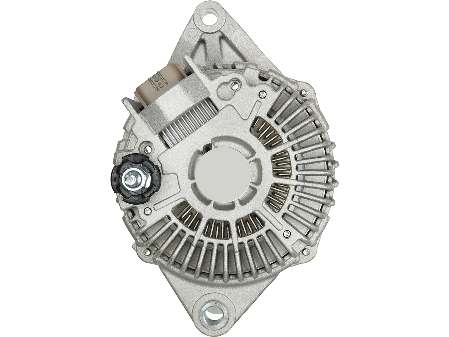 Alternador Mitsubishi Outlander 11-25 13226 (Reconstruido)