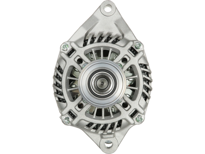Alternador Mitsubishi Outlander 11-25 13226 (Reconstruido)
