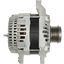 Alternador Mitsubishi Outlander 11-25 13226 (Reconstruido)