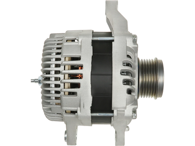 Alternador Mitsubishi Outlander 11-25 13226 (Reconstruido)