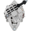Alternador Mitsubishi Mazda RX-7 89-91 13237 (Reconstruido)