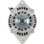 Alternador Mitsubishi Mazda RX-7 89-91 13237 (Reconstruido)