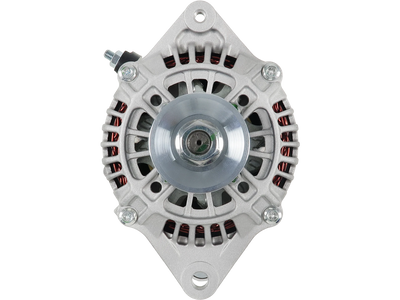 Alternador Mitsubishi Mazda RX-7 89-91 13237 (Reconstruido)