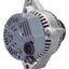 Alternador Nippondenso Toyota 4Runner 88 13241 (Reconstruido)