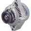 Alternador Nippondenso Toyota 4Runner 88 13241 (Reconstruido)