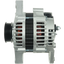 Alternador Hitachi Nissan Tsuru III 93-17 13250