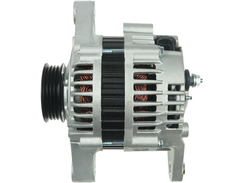 Alternador Hitachi Nissan Tsuru III 93-17 13250