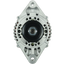 Alternador Hitachi Nissan Tsuru III 93-17 13250