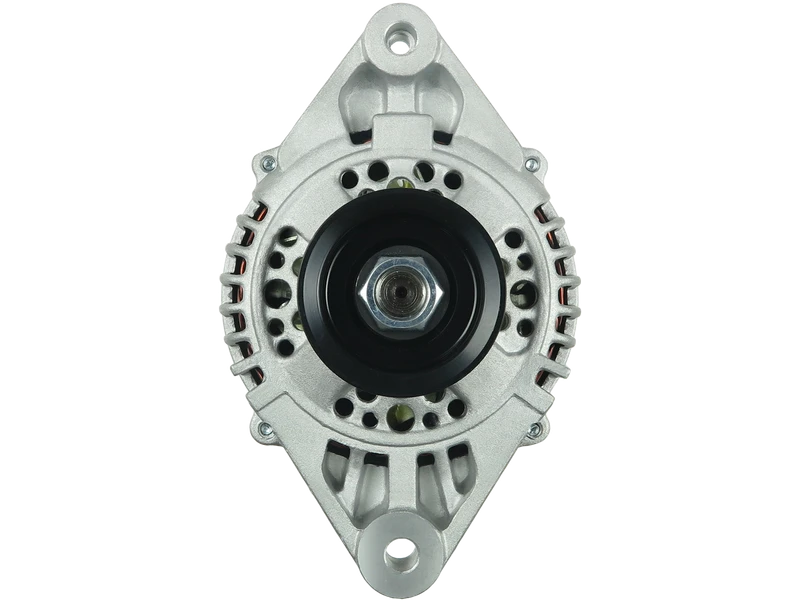 Alternador Hitachi Nissan Tsuru III 93-17 13250