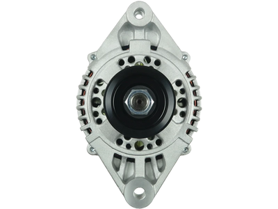 Alternador Hitachi Nissan Tsuru III 93-17 13250