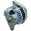 Alternador Hitachi Nissan 240SX 89-90 13273 (Reconstruido)