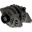 Alternador Hitachi Subaru Legacy 90-94 13275 (Reconstruido)