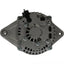 Alternador Hitachi Subaru Legacy 90-94 13275 (Reconstruido)