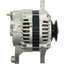 Alternador Mitsubishi Mazda MPV 89-98 13282 (Reconstruido)
