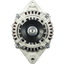 Alternador Mitsubishi Mazda MPV 89-98 13282 (Reconstruido)
