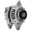 Alternador Mitsubishi Ford Probe 90-92 13297 (Reconstruido)