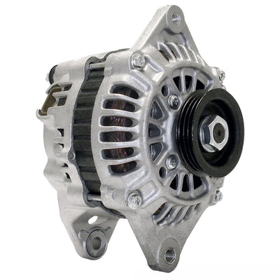 Alternador Mitsubishi Ford Probe 90-92 13297 (Reconstruido)