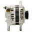 Alternador Mitsubishi Ford Probe 90-92 13297 (Reconstruido)