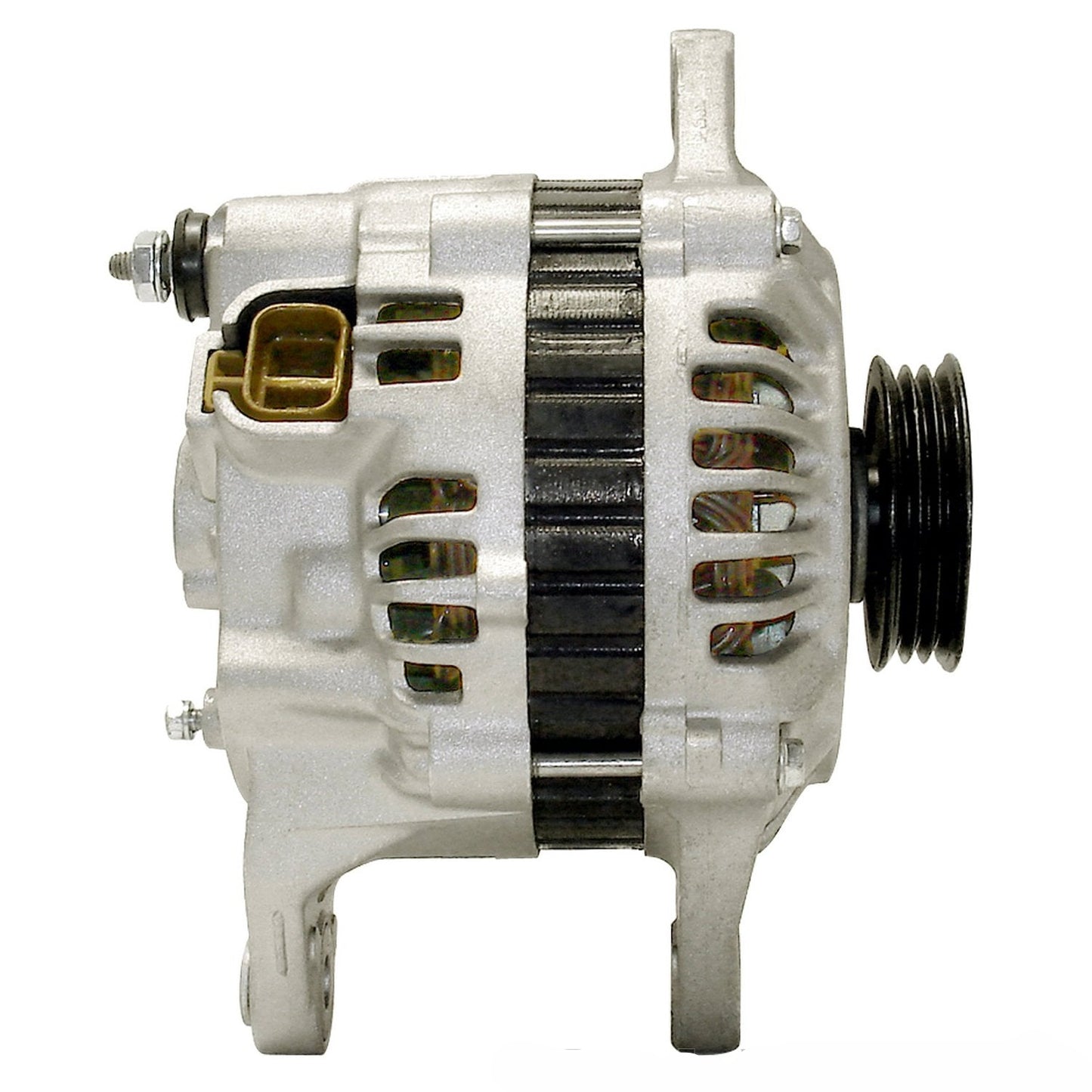 Alternador Mitsubishi Ford Probe 90-92 13297 (Reconstruido)