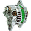 Alternador Mitsubishi Ford Probe 90-92 13299 (Reconstruido)