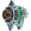 Alternador Mitsubishi Ford Probe 90-92 13299 (Reconstruido)