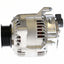 Alternador Nippondenso Dodge Caravan 90-95 13307 (Reconstruido)