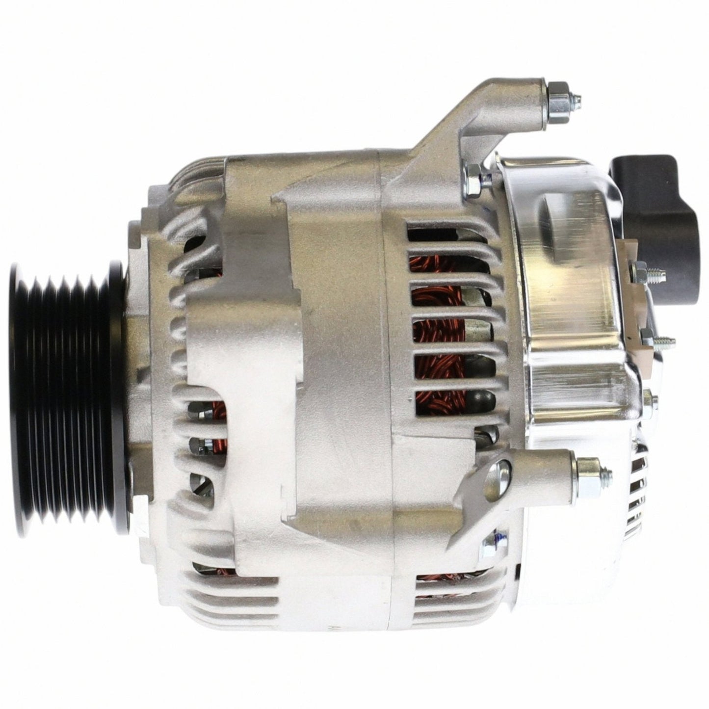 Alternador Nippondenso Dodge Caravan 90-95 13307 (Reconstruido)