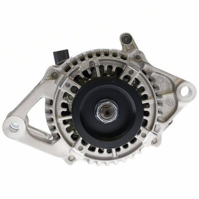 Alternador Nippondenso Dodge Caravan 90-95 13307 (Reconstruido)