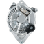 Alternador NIppondenso Voyager 91-95 13311