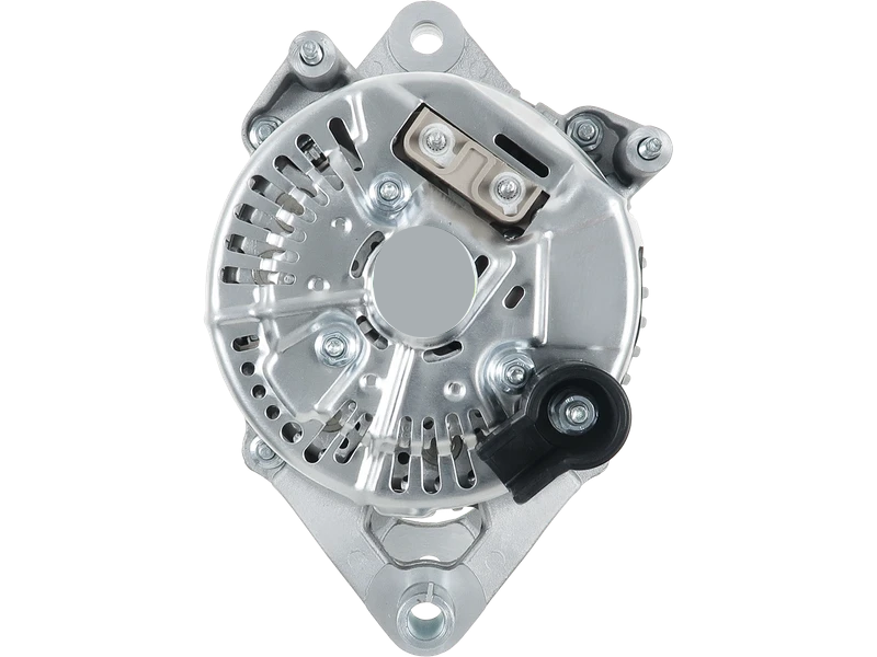 Alternador NIppondenso Voyager 91-95 13311