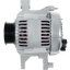 Alternador NIppondenso Voyager 91-95 13311