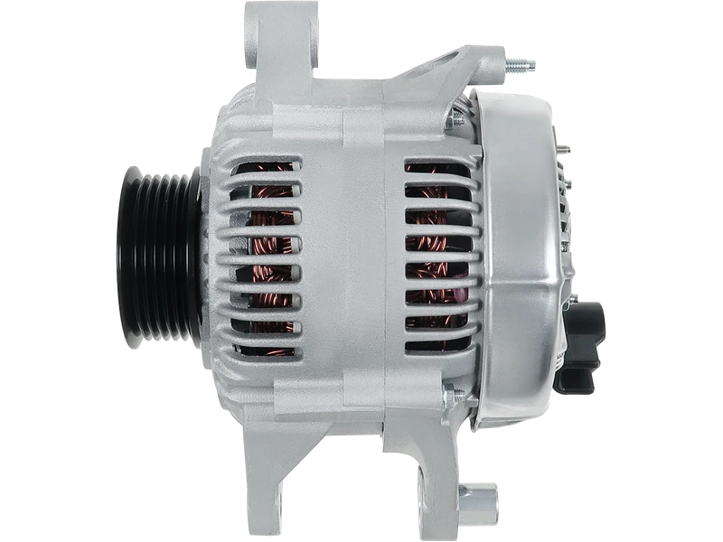 Alternador NIppondenso Voyager 91-95 13311