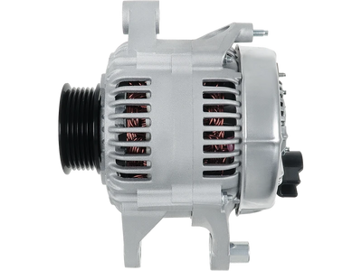 Alternador NIppondenso Voyager 91-95 13311