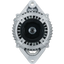 Alternador NIppondenso Voyager 91-95 13311