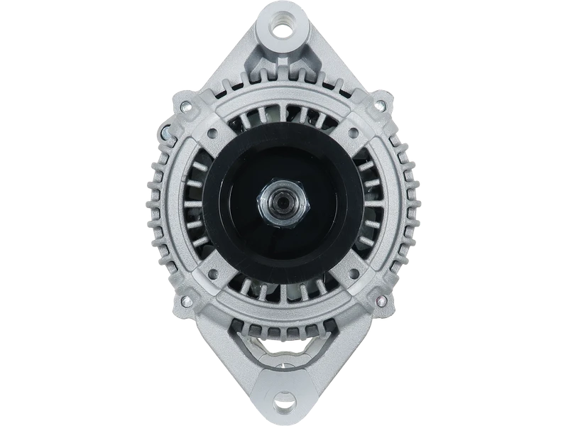 Alternador NIppondenso Voyager 91-95 13311
