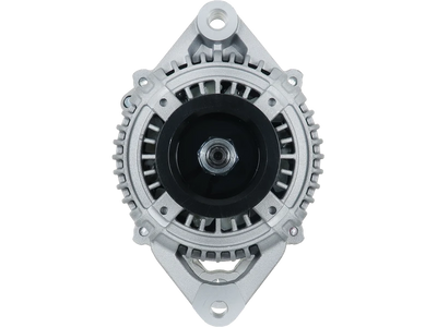 Alternador NIppondenso Voyager 91-95 13311
