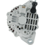 Alternador Hitachi Nissan Sentra 94 13329 (Reconstruido)