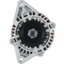Alternador Hitachi Nissan Sentra 94 13329 (Reconstruido)