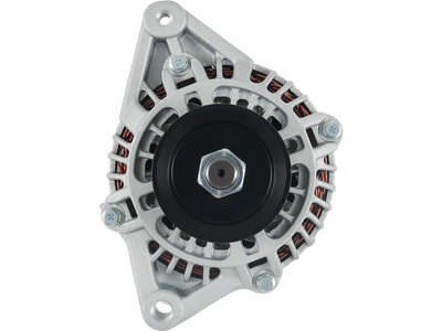 Alternador Hitachi Nissan Sentra 94 13329 (Reconstruido)