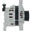 Alternador Hitachi Nissan Sentra 94 13329 (Reconstruido)