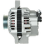 Alternador Mitsubishi Honda Civic 96-00 13330 (Reconstruido)