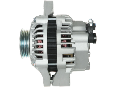 Alternador Mitsubishi Honda Civic 96-00 13330