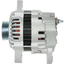 Alternador Mitsubishi Geo Tracker 96-97 13336 (Reconstruido)